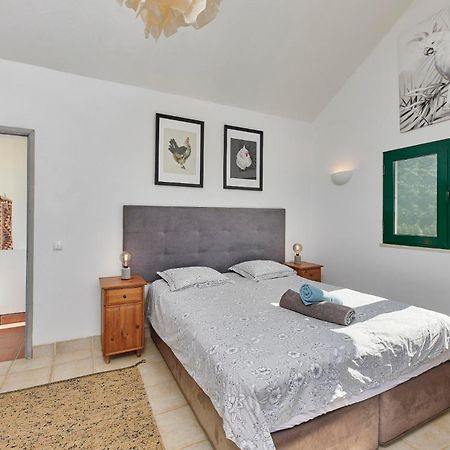 Brisa Do Rio By Vintage Travel Villa Tavira Exterior photo