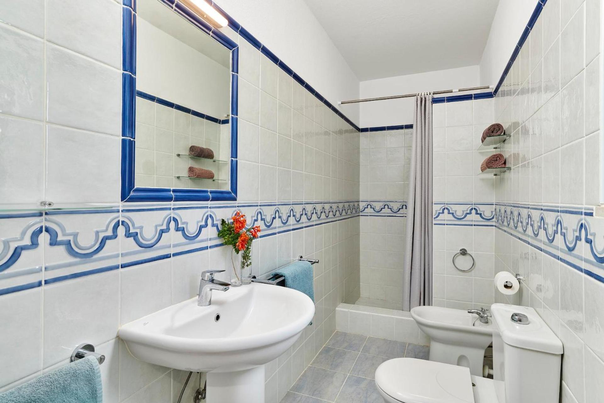 Brisa Do Rio By Vintage Travel Villa Tavira Exterior photo